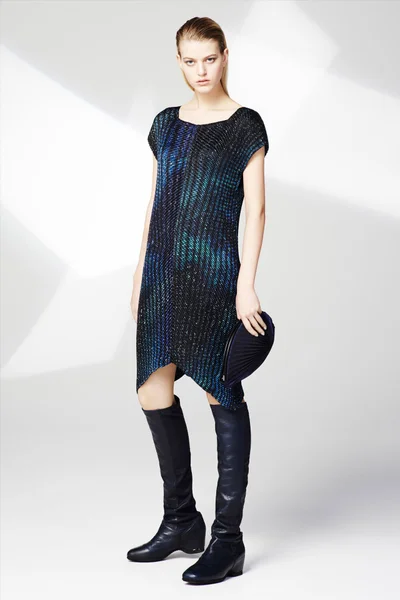 Look 5